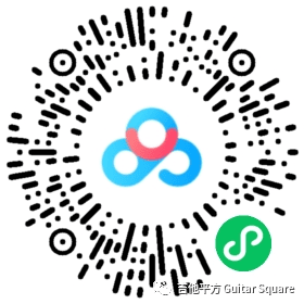 德国LOXX安全背带扣官方中文产品册 2022版(中国总代) 8 扫描二维码下载 LOXX 安全背带扣 完整版产品册