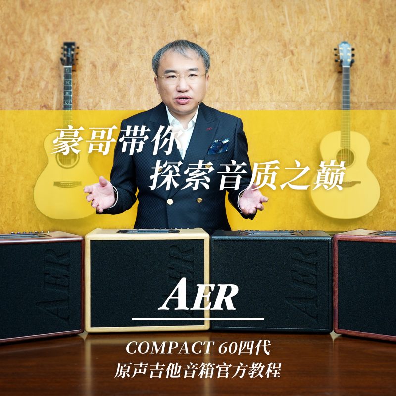 1213 AER视频封面