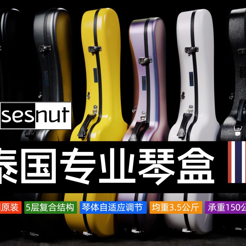 Visesnut视频封面5.0 1