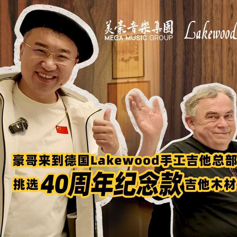 木材视频封面（中文）