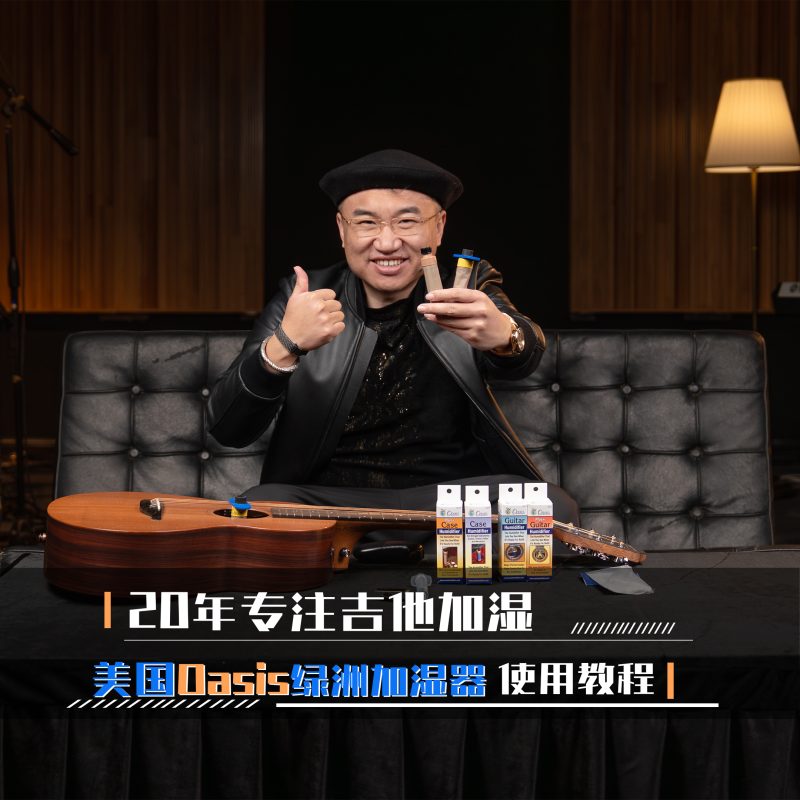 OASIS教程视频