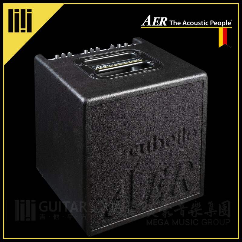 AER Cubello