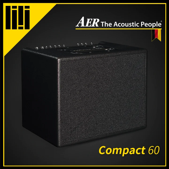 Compact60