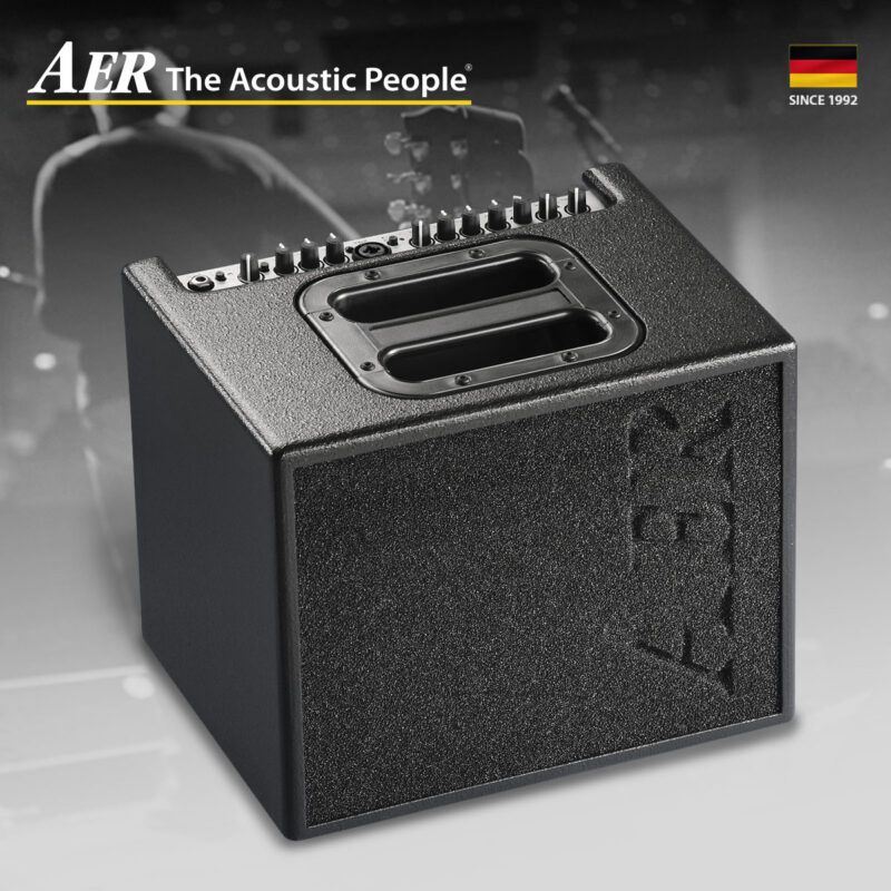 aer-compact-60