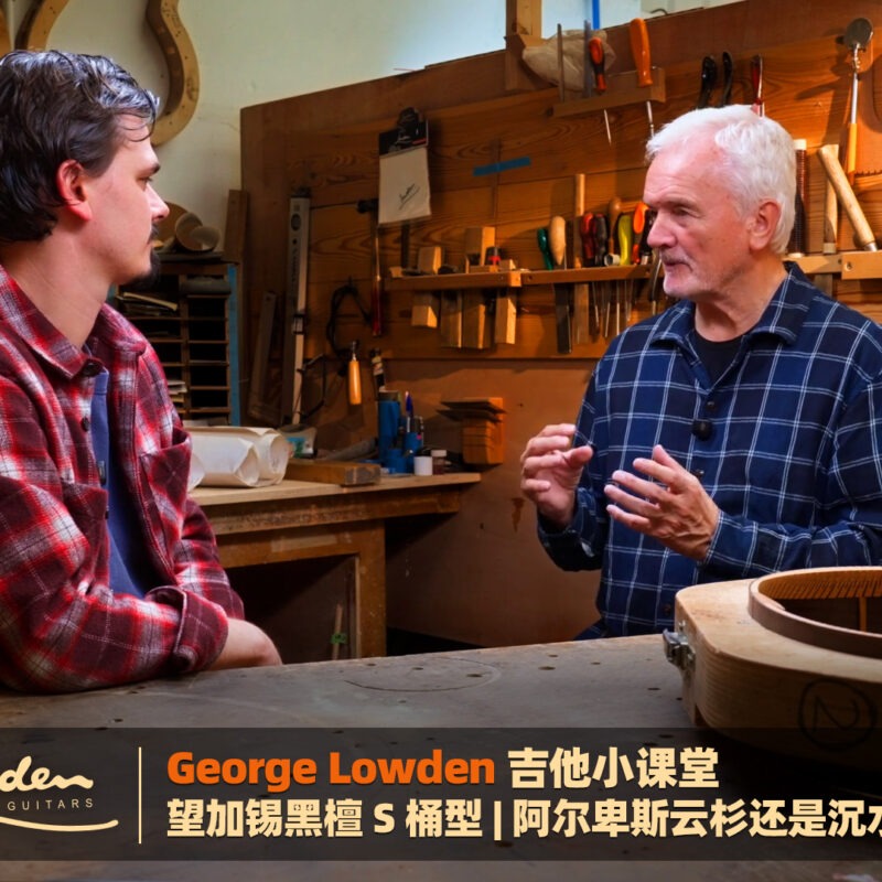 george-lowden-makassar-ebony-s-body-alpine-spruce-vs-sinker-redwood
