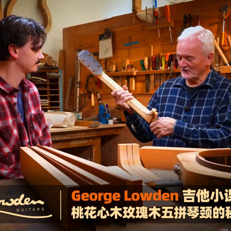 george-lowden-secret-5-piece-mahogany-rosewood-neck