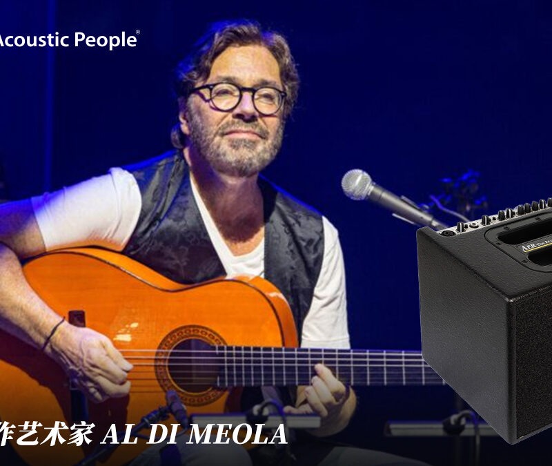 aer-acoustic-al-di-meola-compact-classic-pro