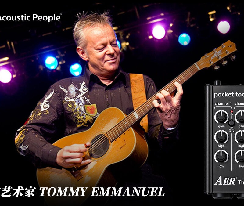 aer-acoustic-tommy-emmanuel-dual-mix-2