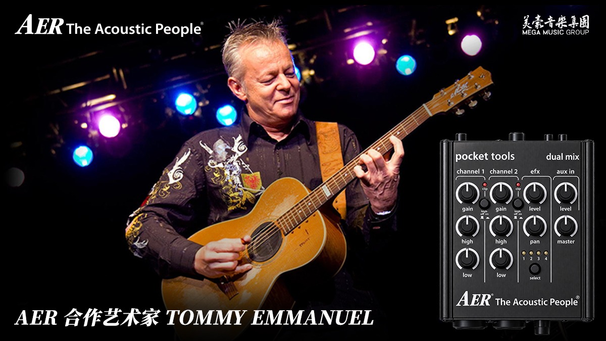 aer-acoustic-tommy-emmanuel-dual-mix-2