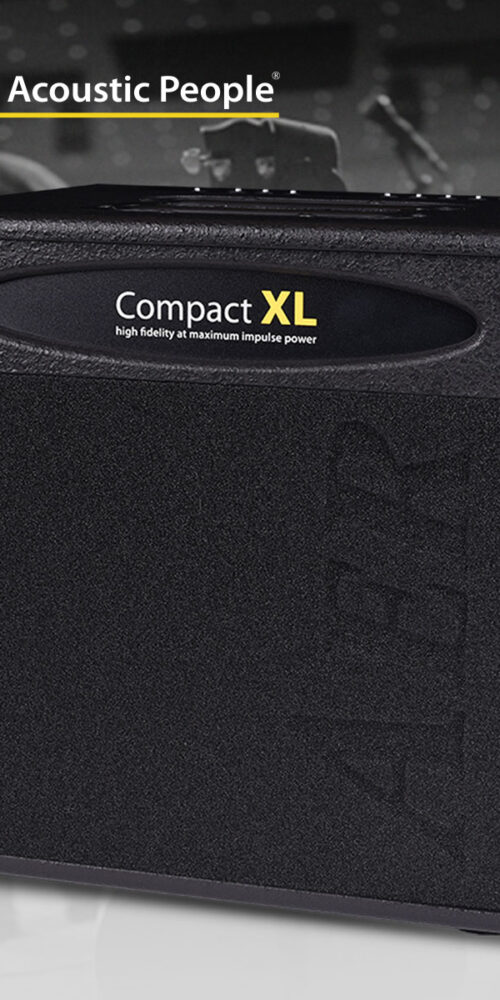 aer-compact xl