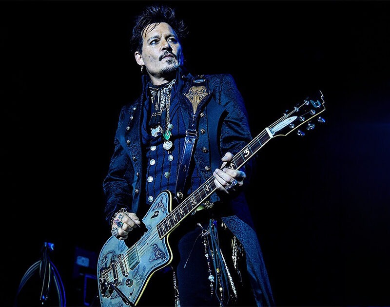 duesenberg-alliance-johnny-depp-djd-bk