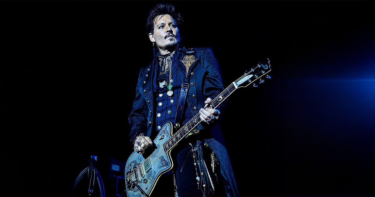 duesenberg-alliance-johnny-depp-djd-bk