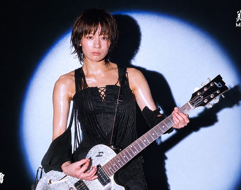 duesenberg-ringo-sheena