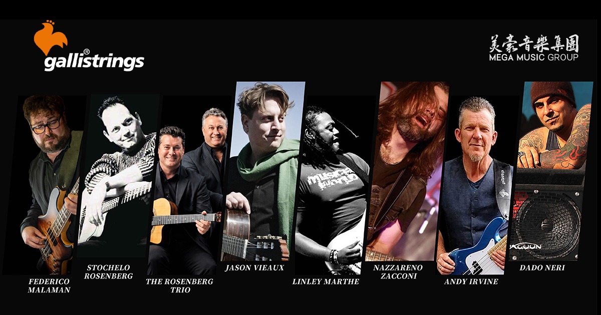 galli-strings-artists-overview