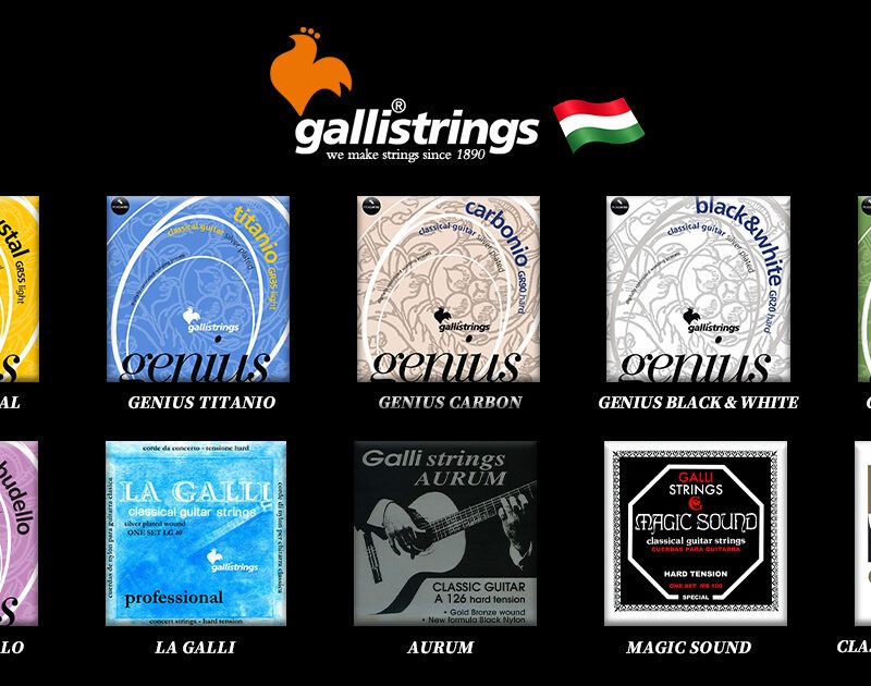 galli-strings-classical-guitar-genius
