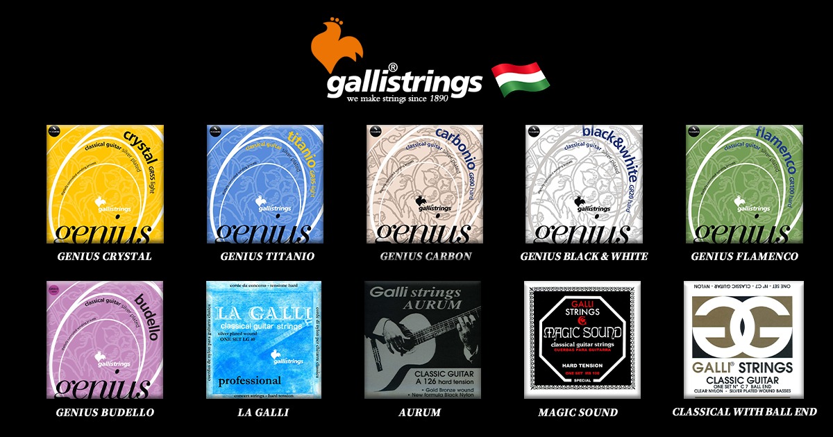 galli-strings-classical-guitar-genius