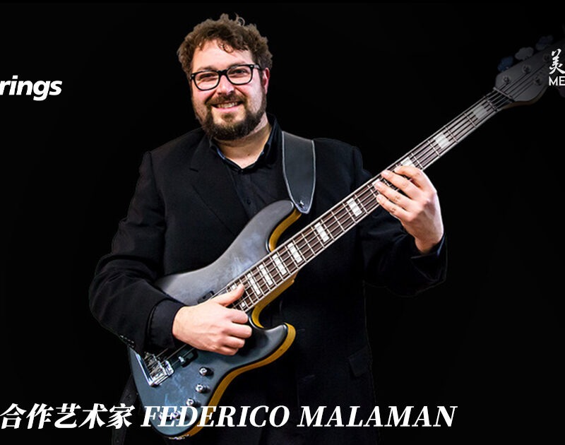galli-strings-federico-malaman-synthesis