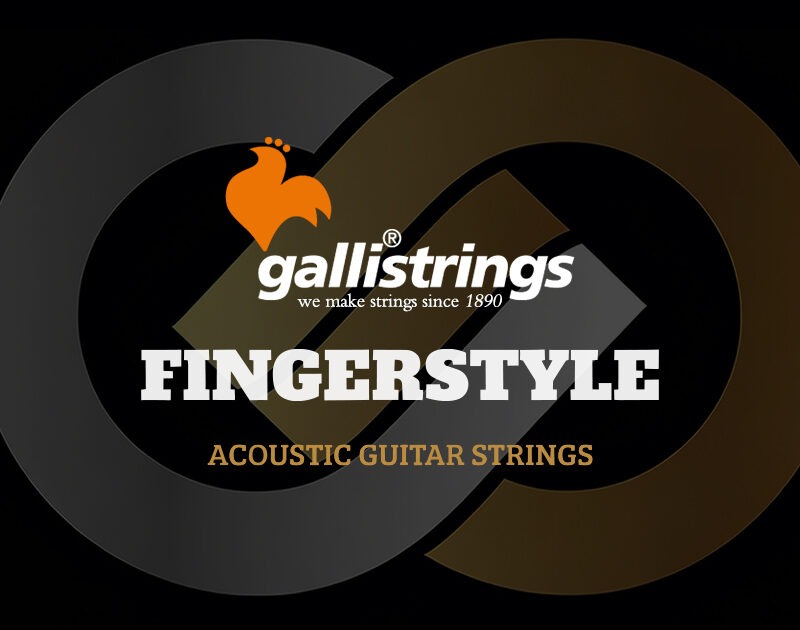 galli-strings-fingerstyle-guitar-gfs