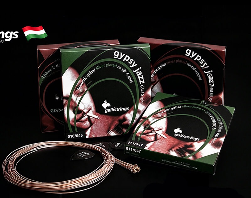 galli-strings-gypsy-jazz-silk-steel