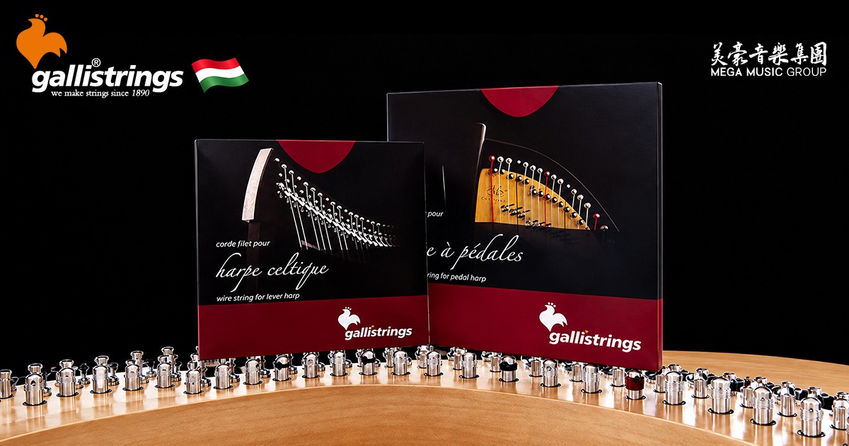 galli-strings-harp-celtic-concert
