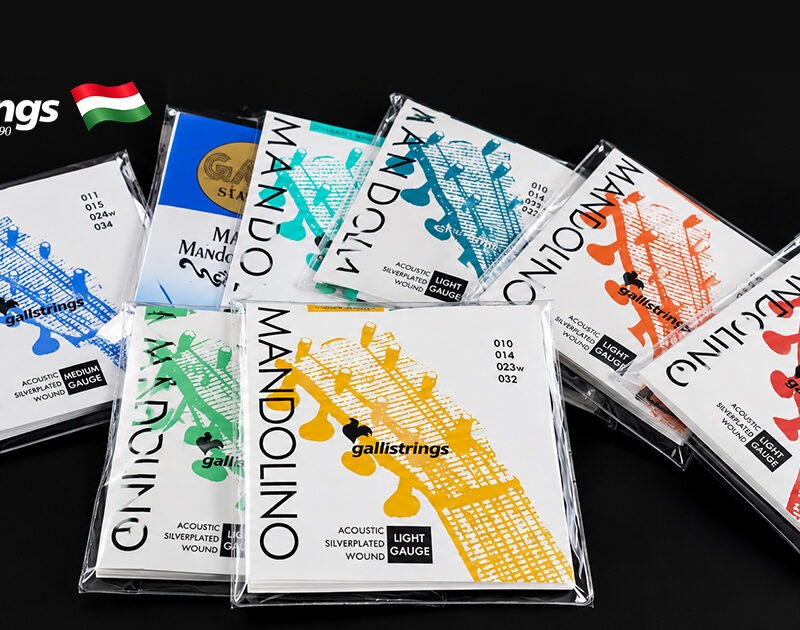 galli-strings-mandolin-mandola-mandoloncello