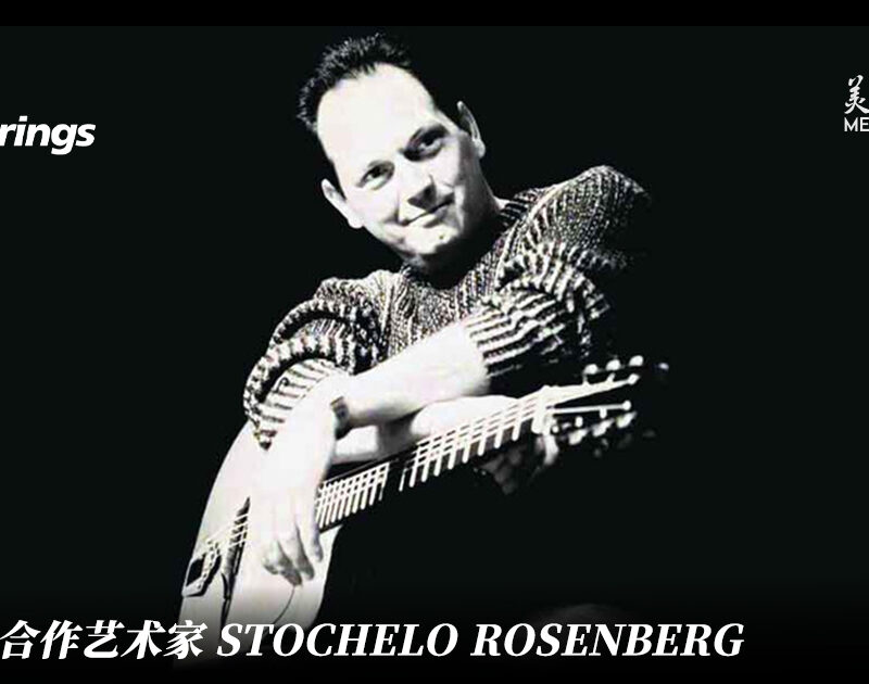 galli-strings-stochelo-rosenberg-silk-steel