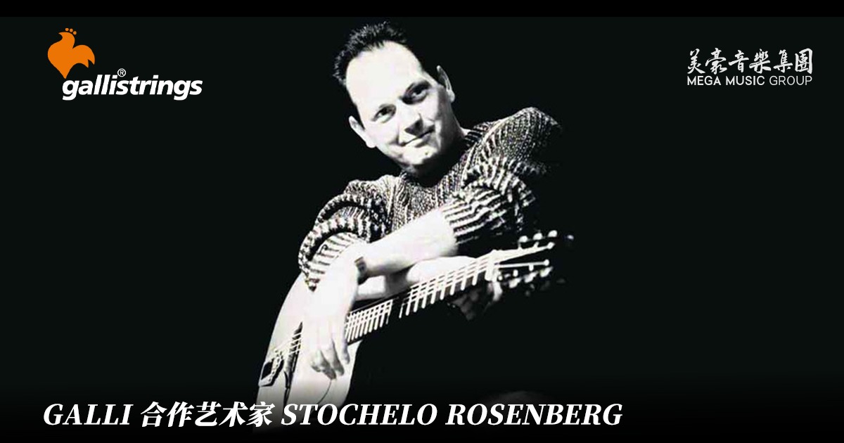 galli-strings-stochelo-rosenberg-silk-steel