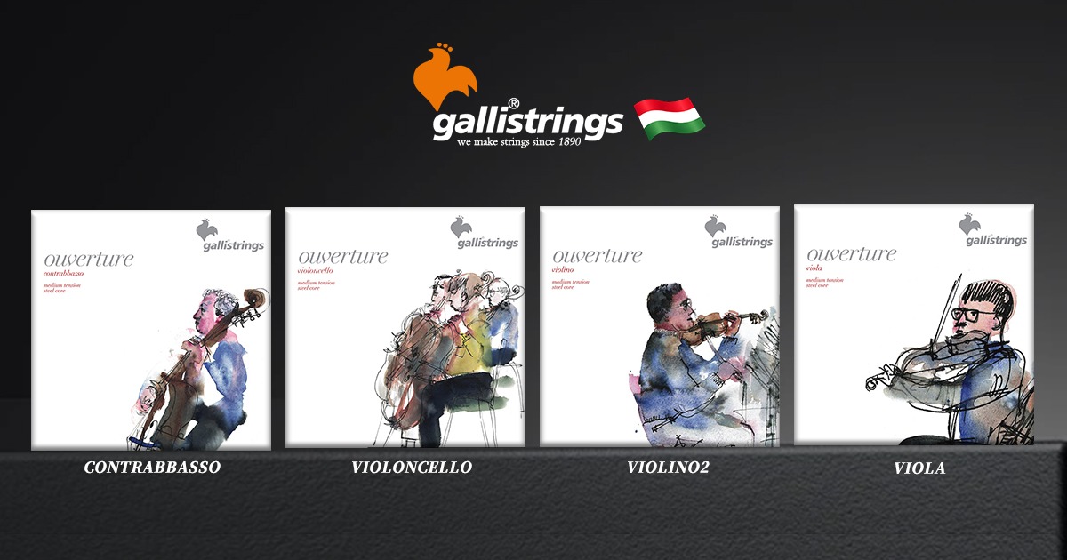 galli-strings-violin-viola-cello-bass
