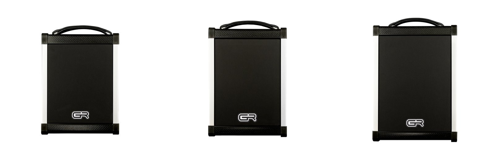 GR Guitar Acoustic 系列 原声吉他音箱 全型号对比与选购指南(美豪音乐集团) 1 GR Guitar Acoustic 5 / 6 / 8 系列 原声吉他音箱