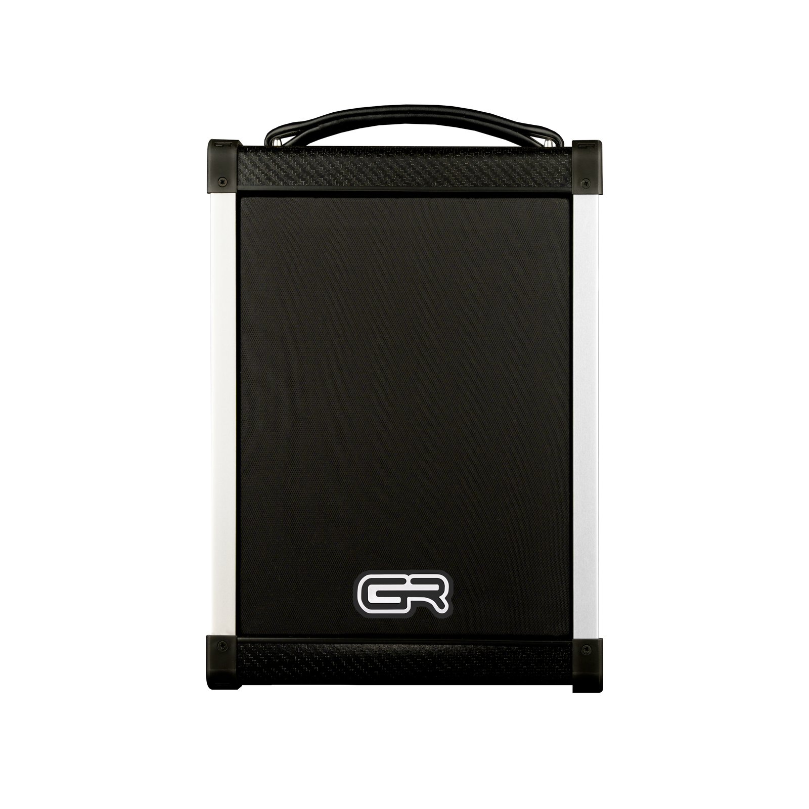 GR Guitar BF Acoustic 6 原声吉他音箱