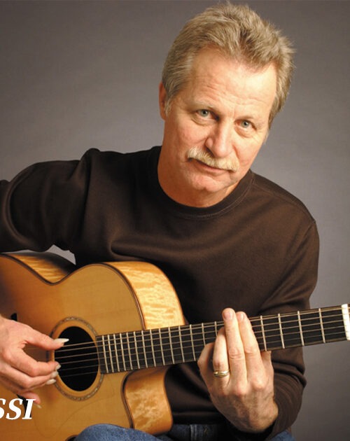 Alex de Grassi 与 Lowden ADG 签名款 6 lowden-guitars-alex-de-grassi-fingerstyle