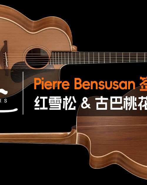 lowden-guitars-pierre-bensusan-old-lady