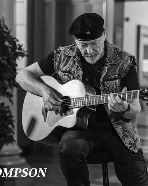 Richard Thompson 与 Lowden RT 签名款 7 lowden-guitars-richard-thompson-guitarist