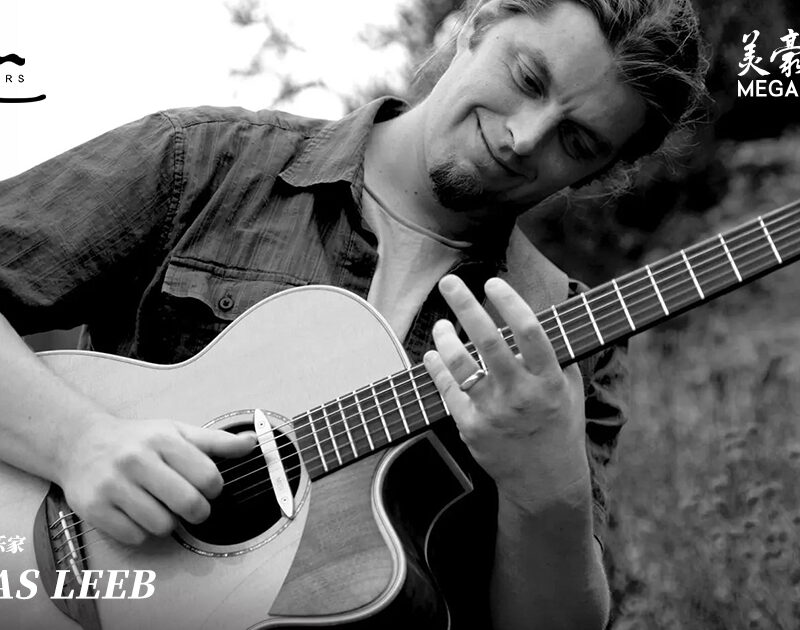 lowden-guitars-thomas-leeb-fingerstyle