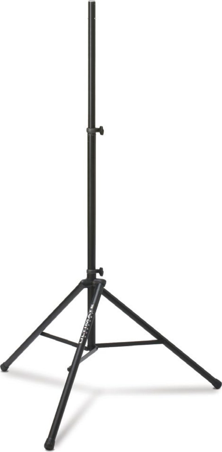 Ultimate Support TS-80B 同系列超高款 TS-88B 参考