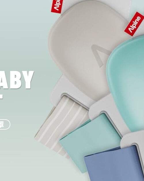 alpine-muffy-baby-comfort