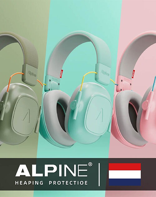 alpine-muffy-kids-earmuffs