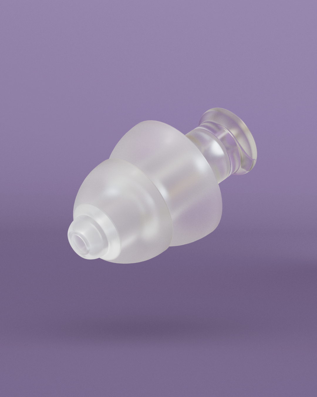 Alpine PartyPlug 型号定位与价格口径(¥119) 1 Alpine PartyPlug 乐迷降噪耳塞 19 dB