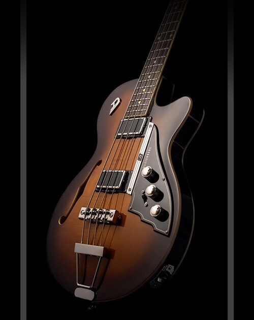 duesenberg-starplayer-bass