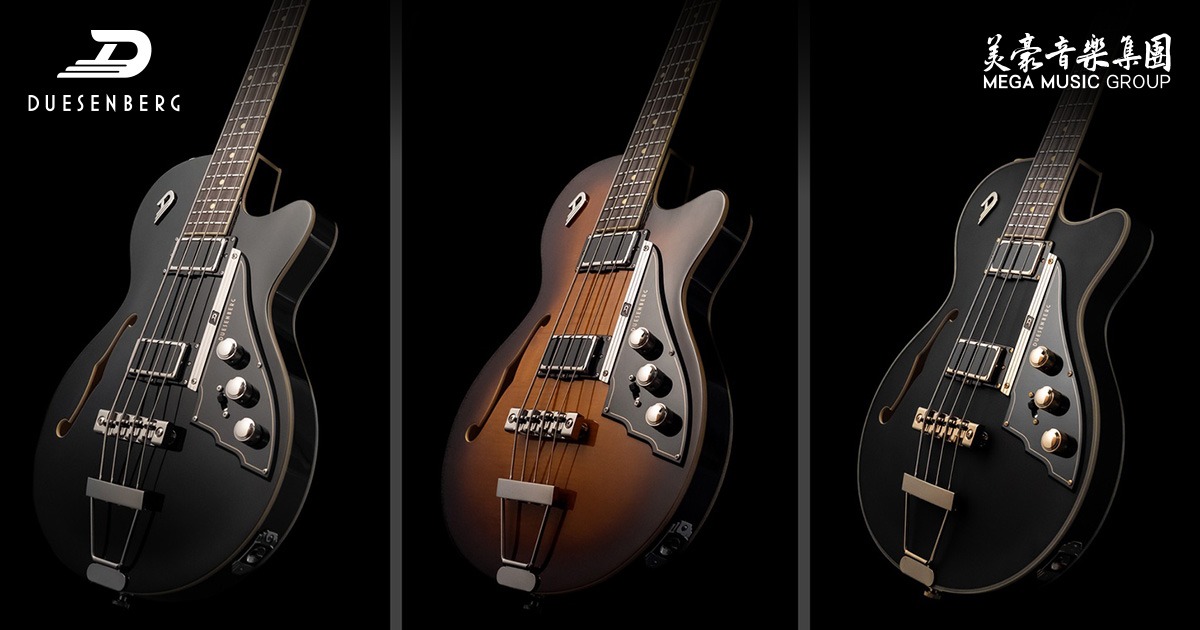 duesenberg-starplayer-bass