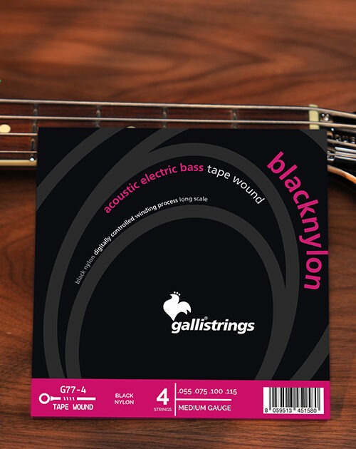 galli-black-nylon-g77-4-bass-4-strings