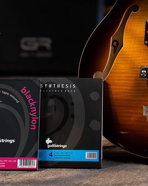 galli-black-nylon-g77-6-bass-6-strings