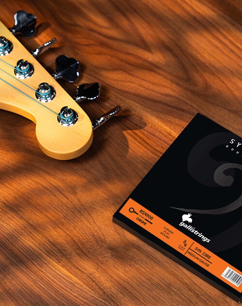 galli-double-bass-syn-flat-chrome-bsn900-medium-synthetic-and-chrome
