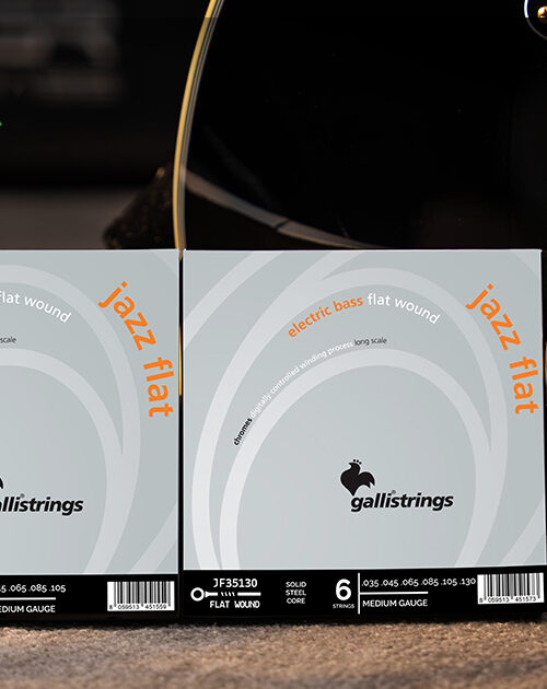 galli-jazz-flat-jf35130-6-strings-medium