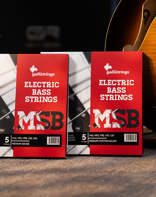 galli-msb-steel-msb45125-5-strings-medium