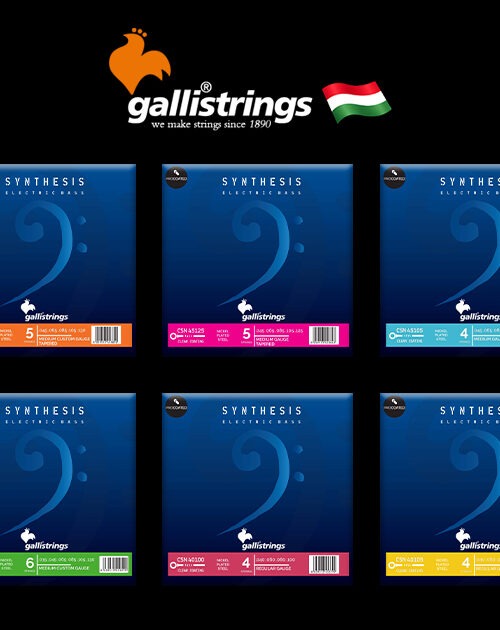 galli-strings-procoated-bass-strings
