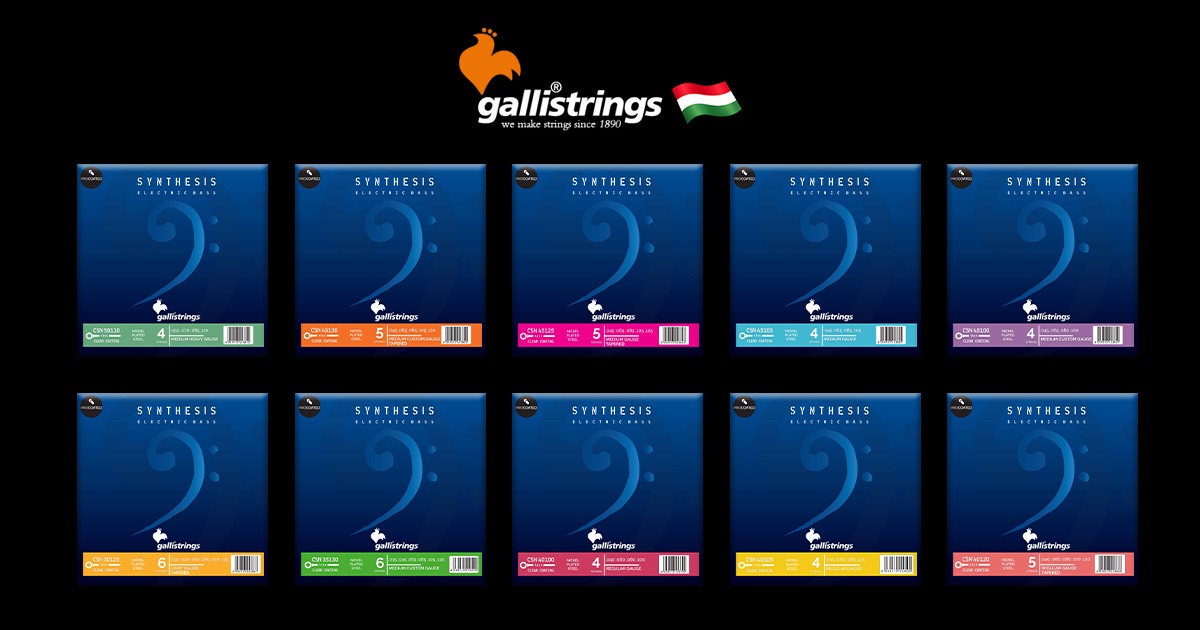 galli-strings-procoated-bass-strings
