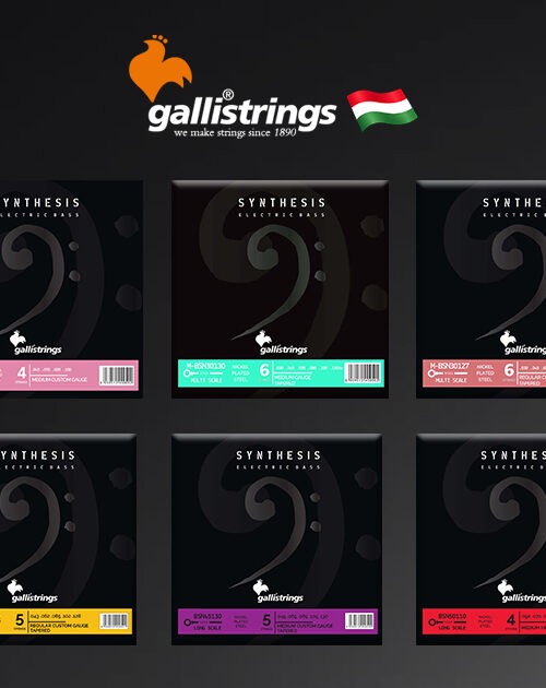 galli-strings-synthesis-nickel-bass