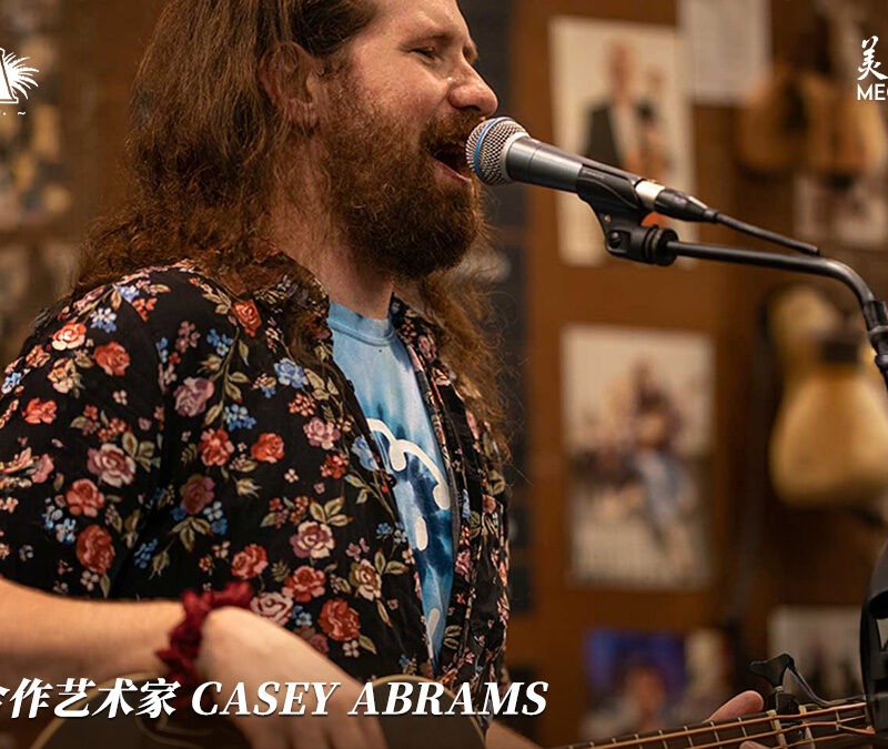 kala-artist-casey-abrams-journeyman-ubass