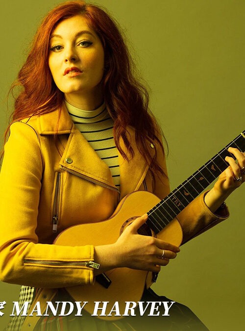 KALA 合作艺术家 Mandy Harvey:签名款与励志故事背书 4 kala-artist-mandy-harvey-ltp-tenor